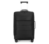 Epic Orbit 4 wheels Trolley 64 cm black