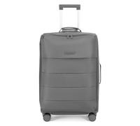 Epic Orbit 4 wheels Trolley 64 cm gray