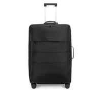 Epic Orbit 4 wheels Trolley 75 cm black