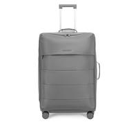 Epic Orbit 4 wheels Trolley 75 cm gray