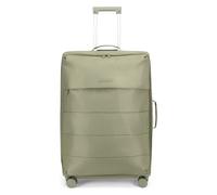 Epic Orbit 4 wheels Trolley 75 cm olive