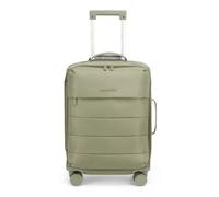 Epic Orbit 55 cm Trolley Leaf Green