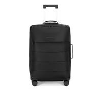 Epic Orbit 65 cm Trolley Black 64cm