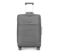 Epic Orbit 65 cm Trolley Dusk Blue Dark Grey 64cm