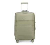 Epic Orbit 65 cm Trolley Leaf Green 64cm