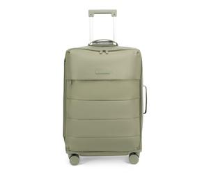 Epic Orbit 65 cm Trolley Leaf Green 64cm