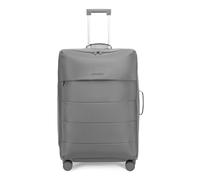 Epic Orbit 75 cm Trolley Dusk Blue Dark Grey