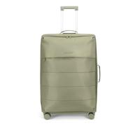 Epic Orbit 75 cm Trolley Leaf Green