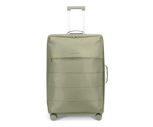 Epic Orbit 75 cm Trolley Leaf Green