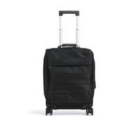 Epic Orbit | Spinner (4 wheels) | 55 cm