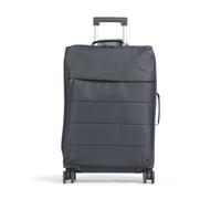 Epic Orbit 4 wheels Trolley 64 cm gray