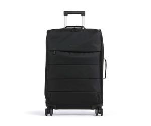 Epic Orbit | Spinner (4 wheels) | 64 cm