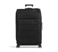Epic Orbit 4 wheels Trolley 75 cm black