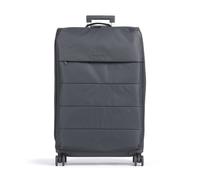 Epic Orbit 4 wheels Trolley 75 cm gray