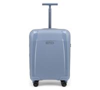 Epic Phantom SL 4 Roll Cabin Trolley 55 cm gray