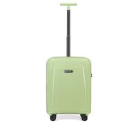 Epic Phantom SL 4 Roll Cabin Trolley 55 cm green