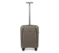 Epic Phantom SL 4 Roll Cabin Trolley 55 cm olive