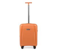 Epic Phantom SL 4 Roll Cabin Trolley 55 cm orange