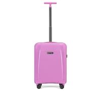 Epic Phantom SL 4 Roll Cabin Trolley 55 cm pink
