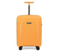 Epic Phantom SL 4 Roll Cabin Trolley 55 cm yellow