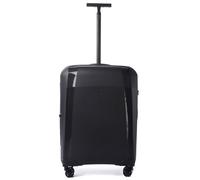 Epic Phantom SL 4-Wheel Trolley 66 cm black