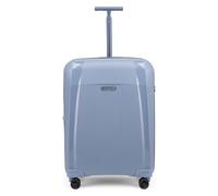 Epic Phantom SL 4-Wheel Trolley 66 cm gray
