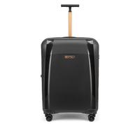 Epic Phantom SL 4-Wheel Trolley 66 cm gray