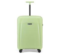 Epic Phantom SL 4-Wheel Trolley 66 cm green