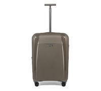 Epic Phantom SL 4-Wheel Trolley 66 cm olive