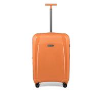Epic Phantom SL 4-Wheel Trolley 66 cm orange