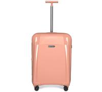 Epic Phantom SL 4-Wheel Trolley 66 cm orange