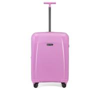 Epic Phantom SL 4-Wheel Trolley 66 cm pink