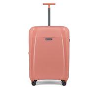 Epic Phantom SL 4-Wheel Trolley 66 cm pink