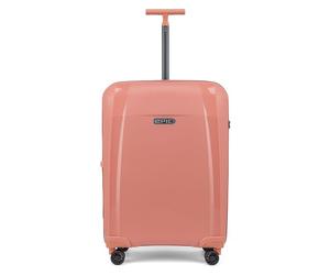 Epic Phantom SL 4-Wheel Trolley 66 cm pink