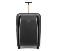 Epic Phantom SL 4-Wheel Trolley 76 cm gray