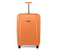 Epic Phantom SL 4-Wheel Trolley 76 cm orange