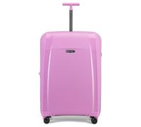 Epic Phantom SL 4-Wheel Trolley 76 cm pink