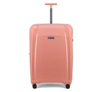Epic Phantom SL Spinner (4 wheels), pink, 95L, 52 x 76 x 30cm