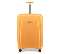Epic Phantom SL 4-Wheel Trolley 76 cm yellow