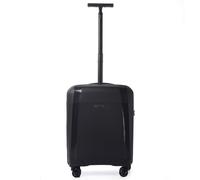 Epic Phantom SL 4 wheels Cabin suitcase 55 cm black