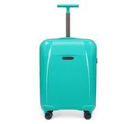 Epic Phantom SL 4 Roll Cabin Trolley 55 cm green