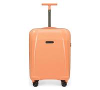 Epic Phantom SL 4 Roll Cabin Trolley 55 cm red