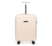 Epic Phantom SL 4 Roll Cabin Trolley 55 cm white