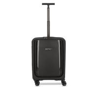 Epic Phantom SL 4 wheels Cabin trolley 55 cm black