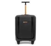 Epic Phantom SL 4 wheels Cabin trolley 55 cm gray