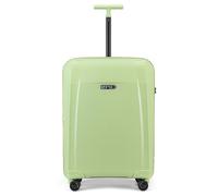 Epic Phantom SL 4 wheels Trolley 66 cm green