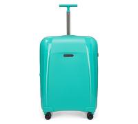 Epic Phantom SL 4 wheels Trolley 66 cm green