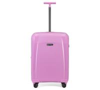 Epic Phantom SL 4 wheels Trolley 66 cm pink