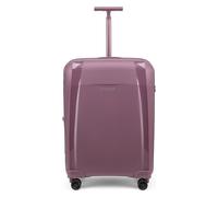 Epic Phantom SL 4 wheels Trolley 66 cm pink