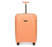 Epic Phantom SL 4 wheels Trolley 66 cm red